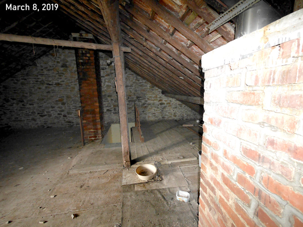 001_attic