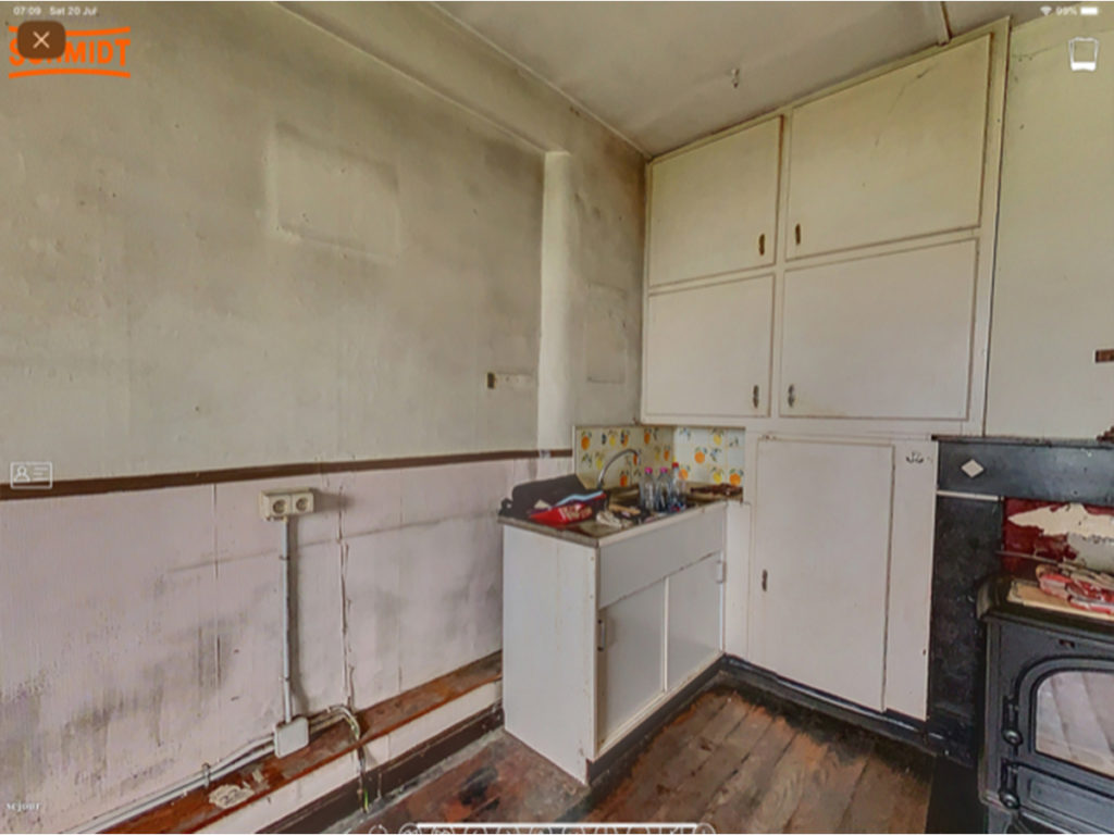 002_kitchen