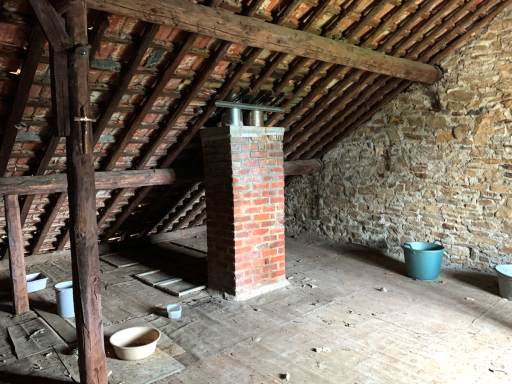 003_attic
