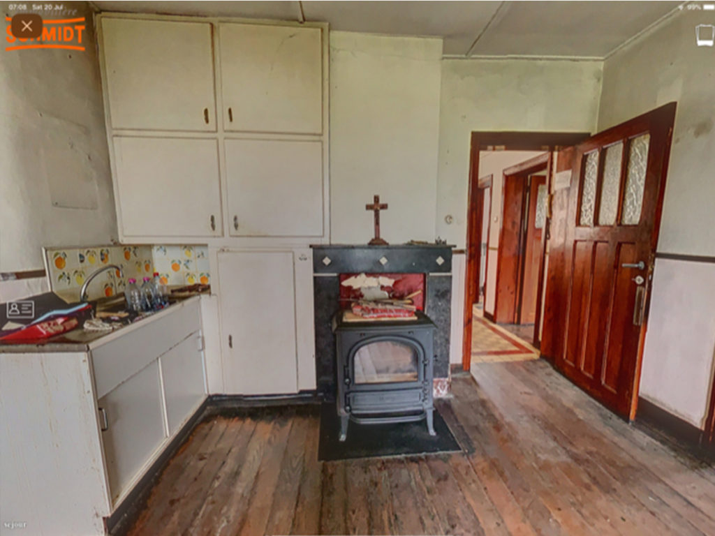 004_kitchen