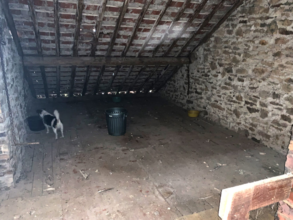 005_attic
