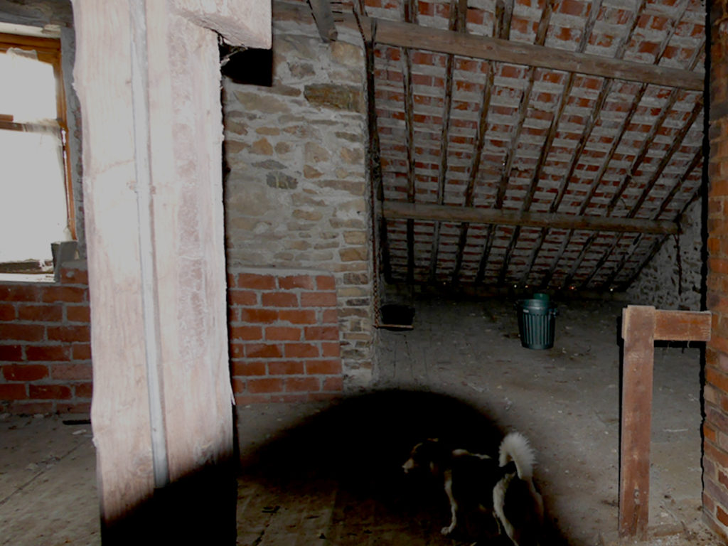 006_attic
