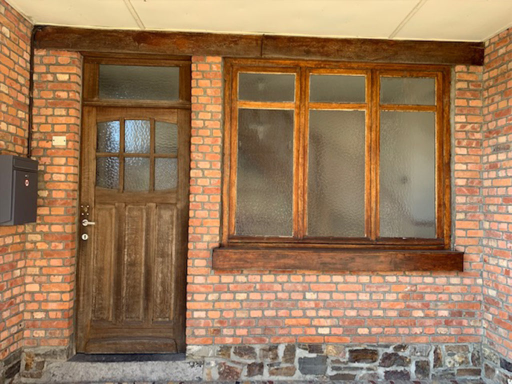 006_entrance