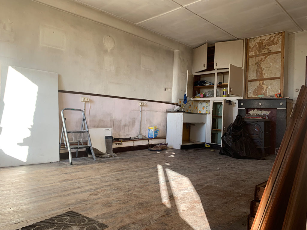 008_kitchen