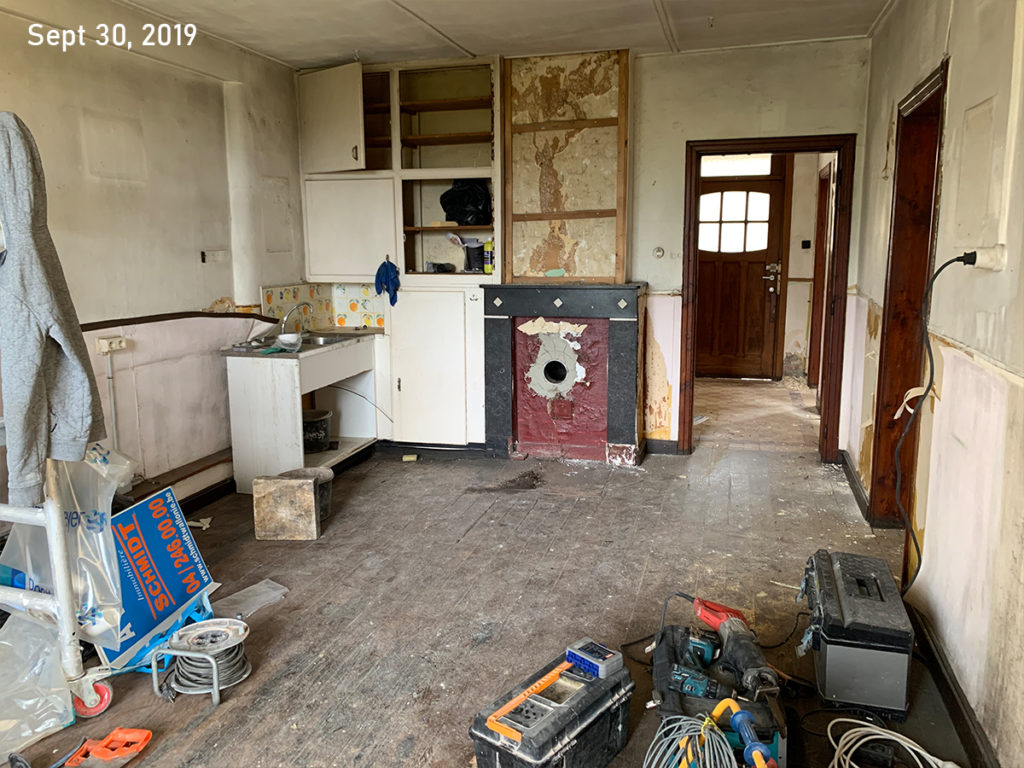 009_kitchen