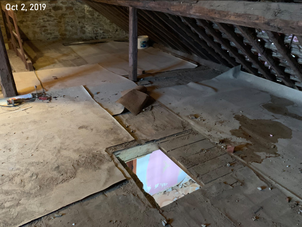 010_attic