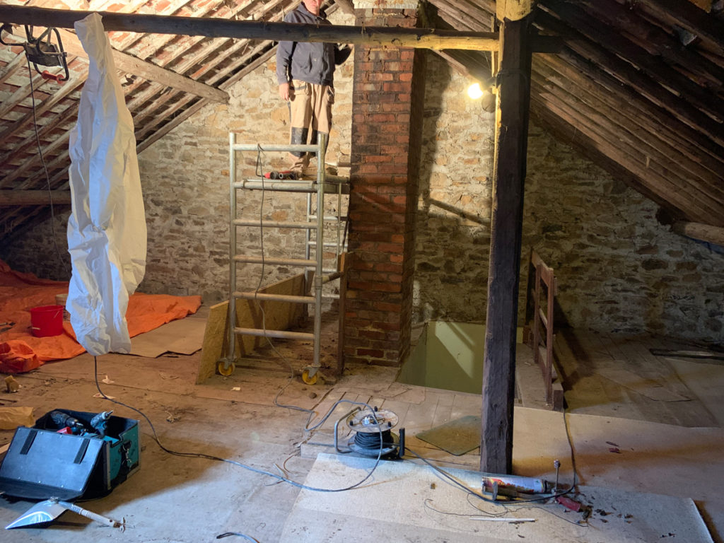 011_attic