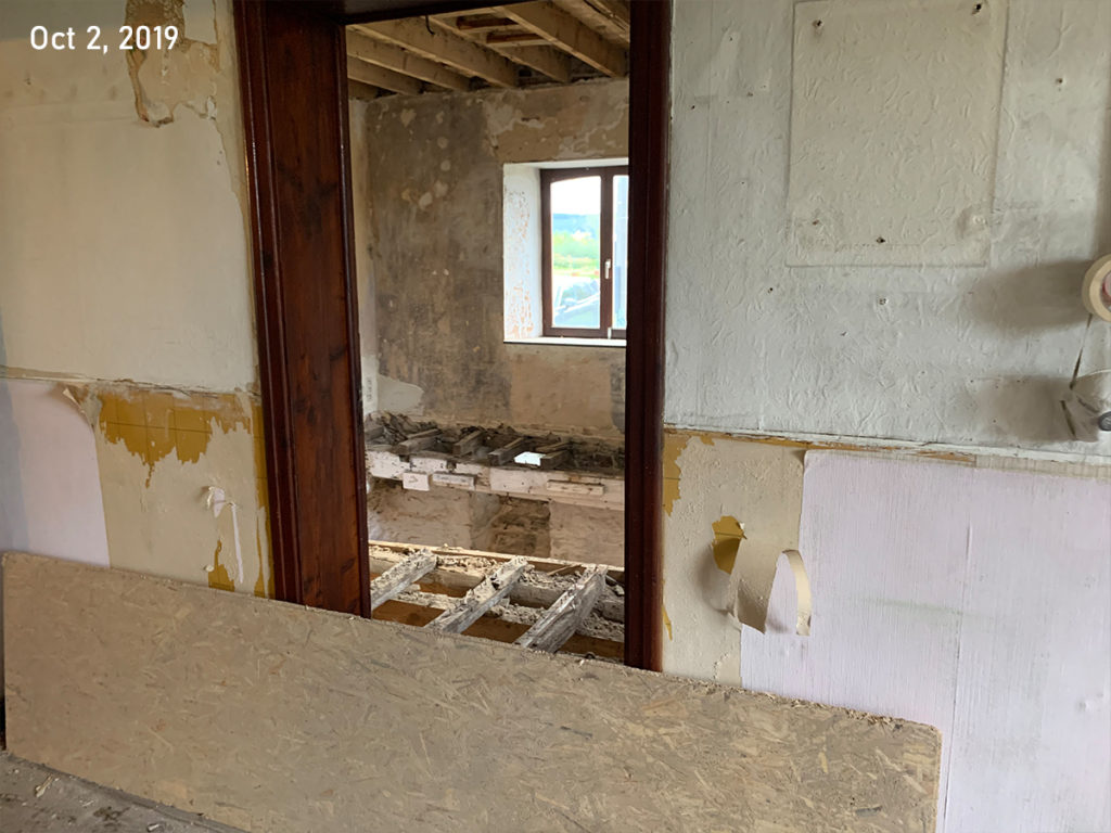 011_kitchen