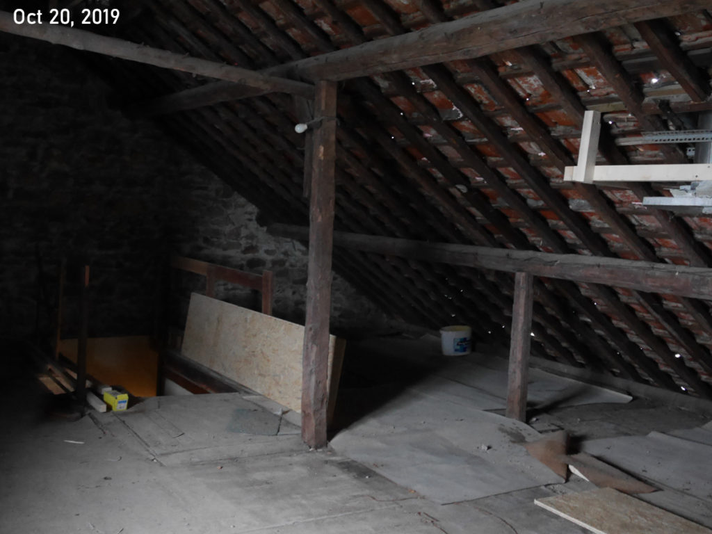 012_attic