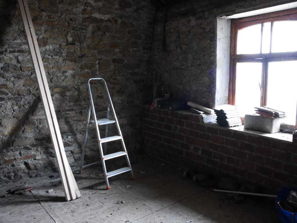 013_attic