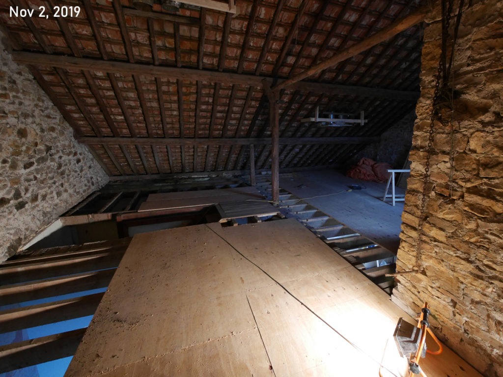 014_attic