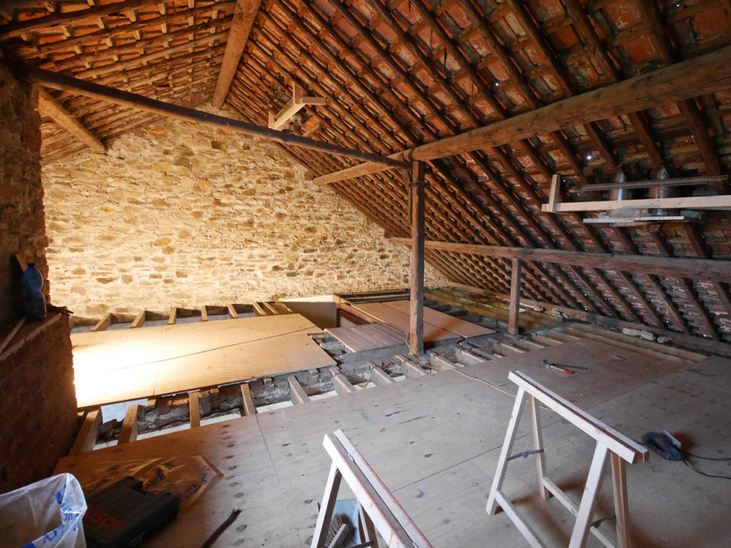 015_attic