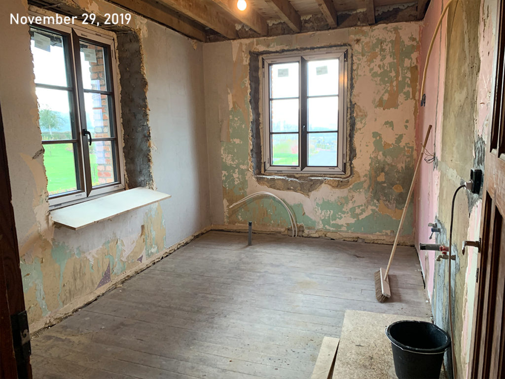 015_bath
