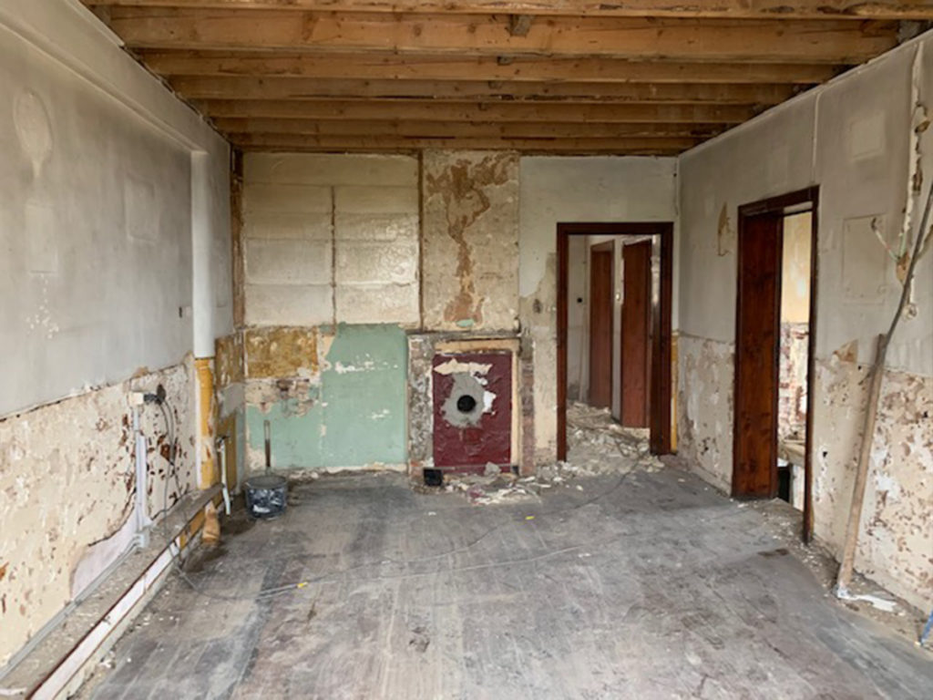 016_kitchen