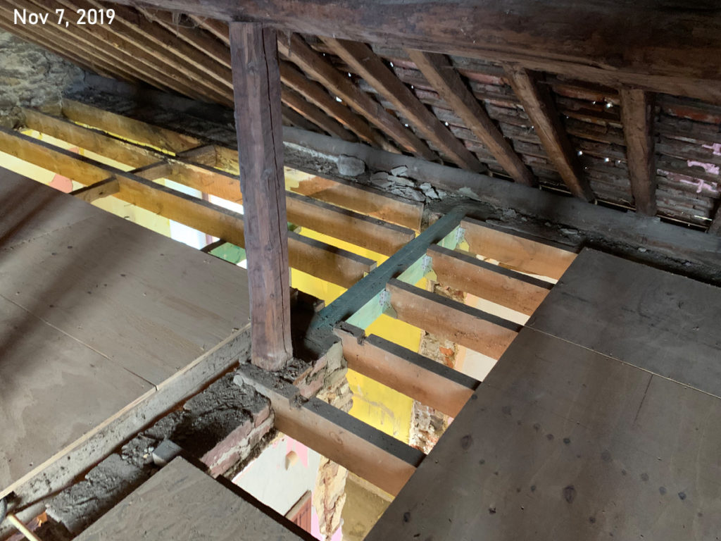 018_attic
