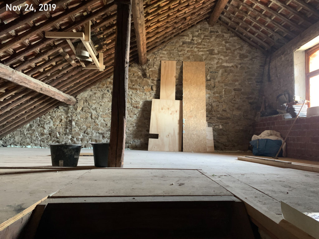 019_attic