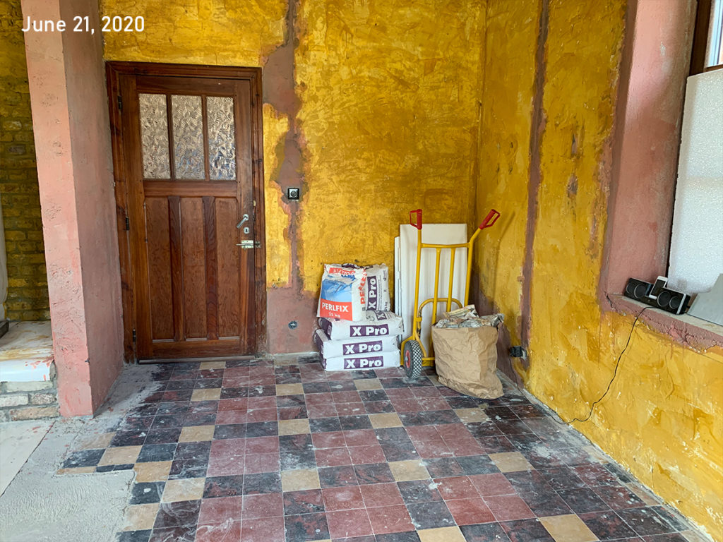 019_dining