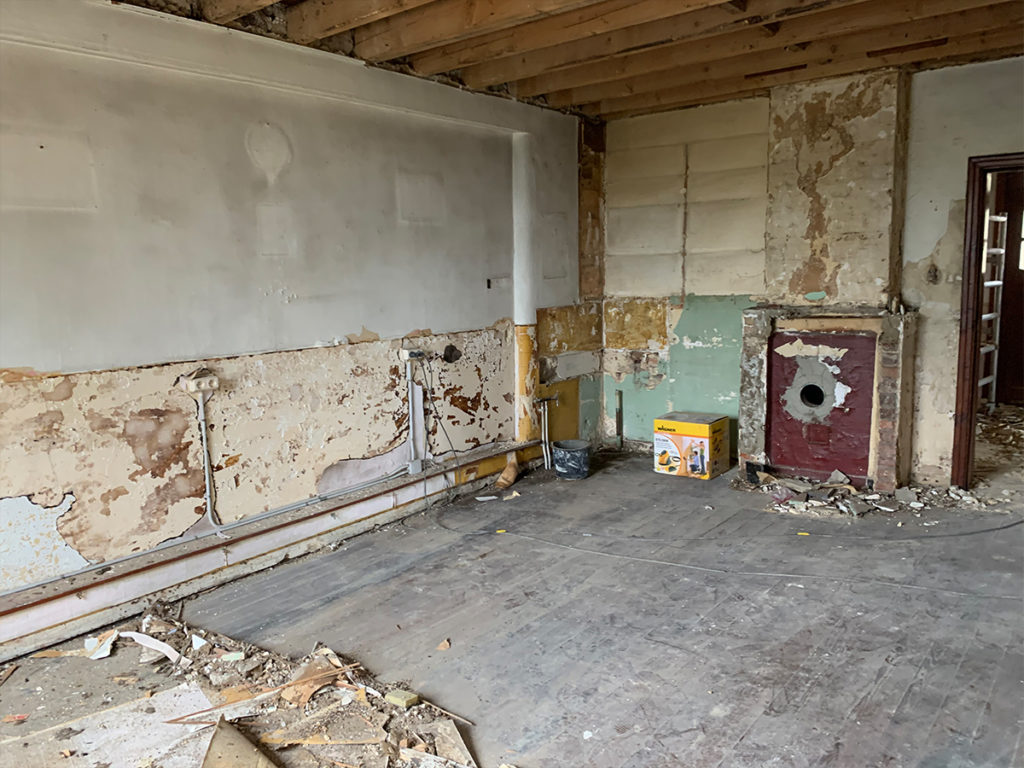 019_kitchen
