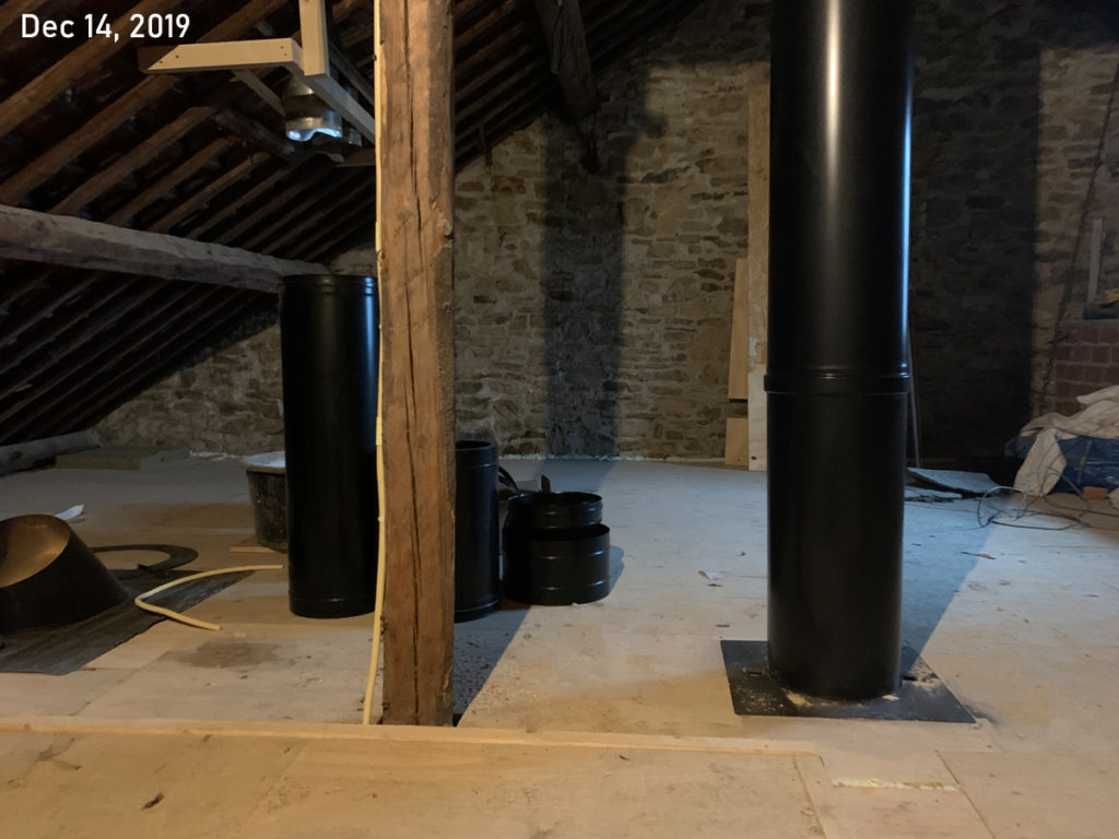 020_attic