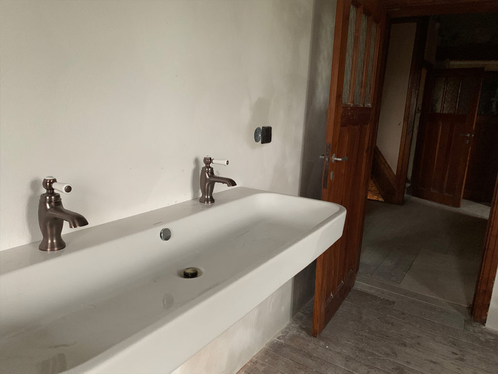 023_bath