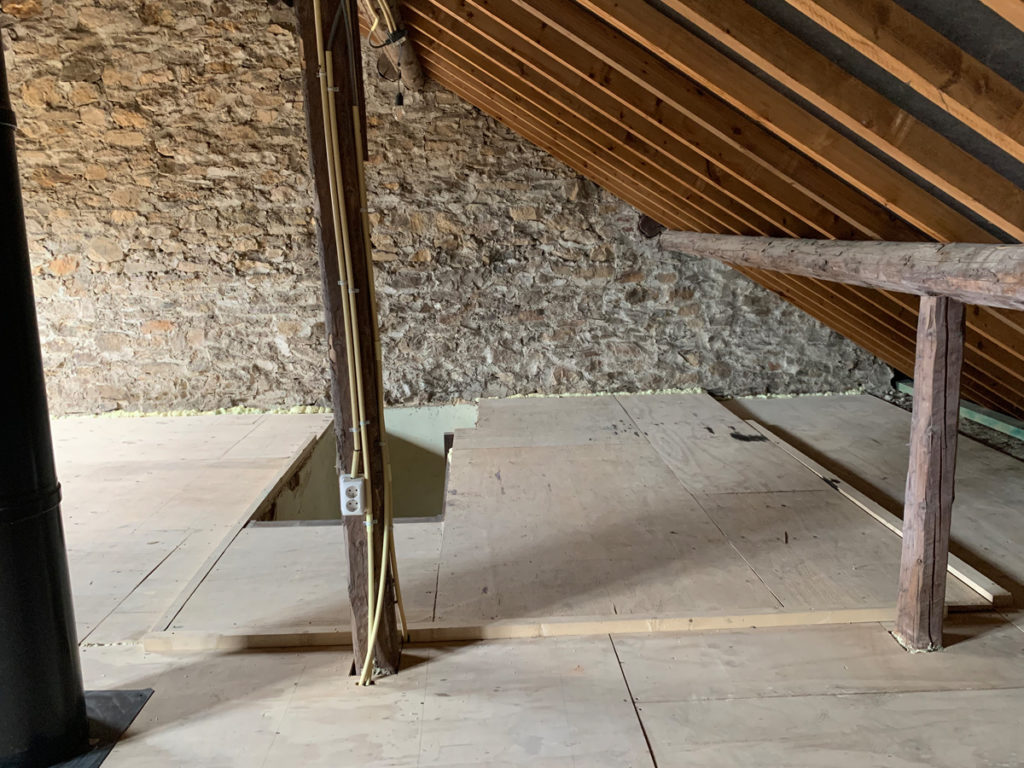 026_attic