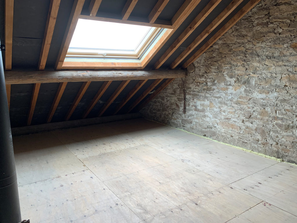 027_attic
