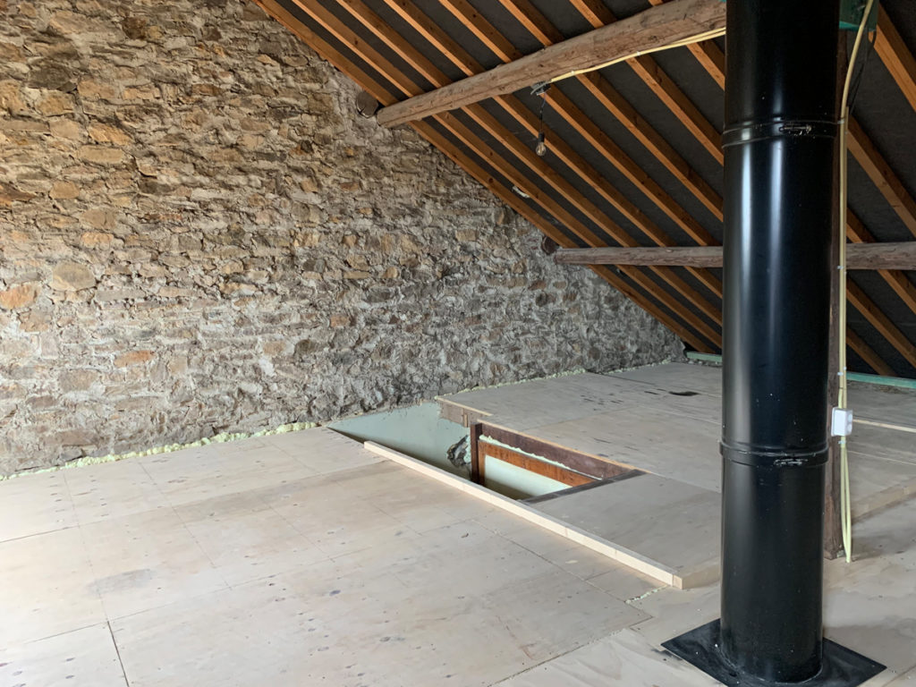 029_attic