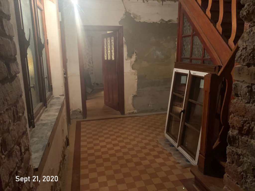029_entrance