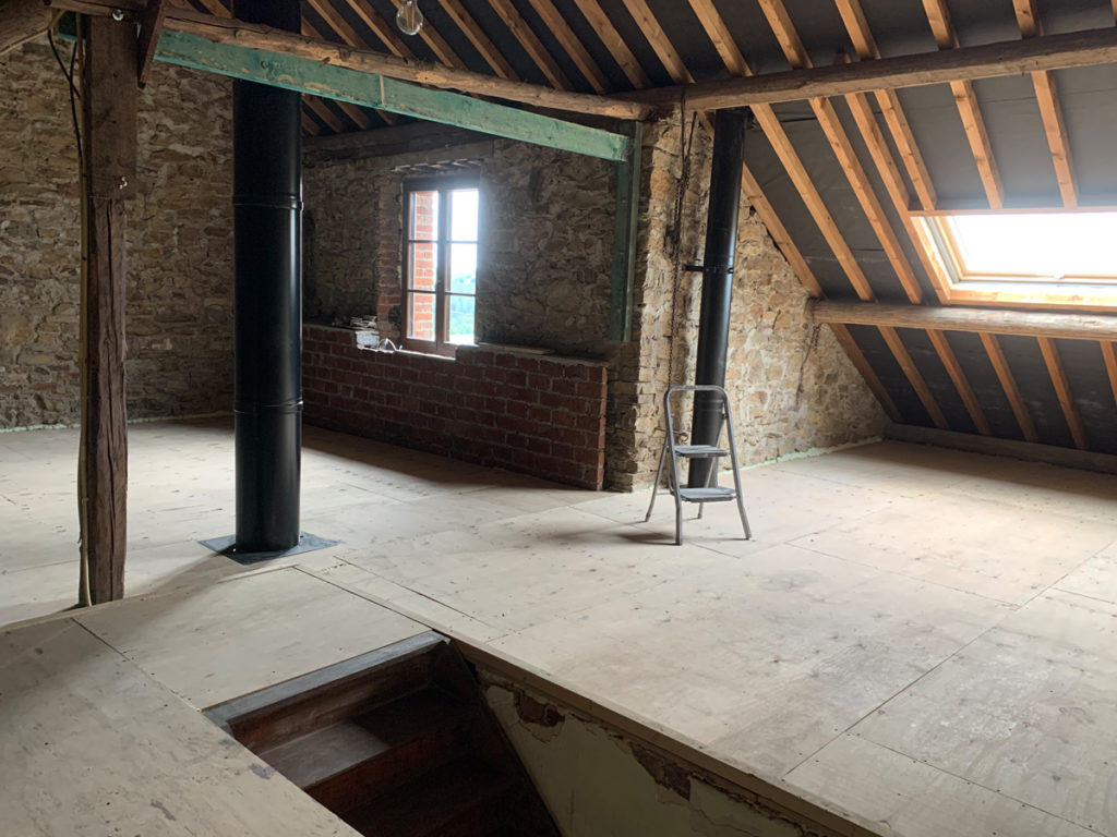 030_attic