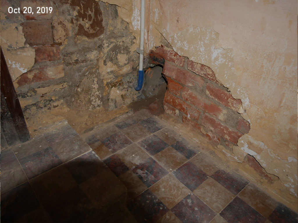 034_kitchen