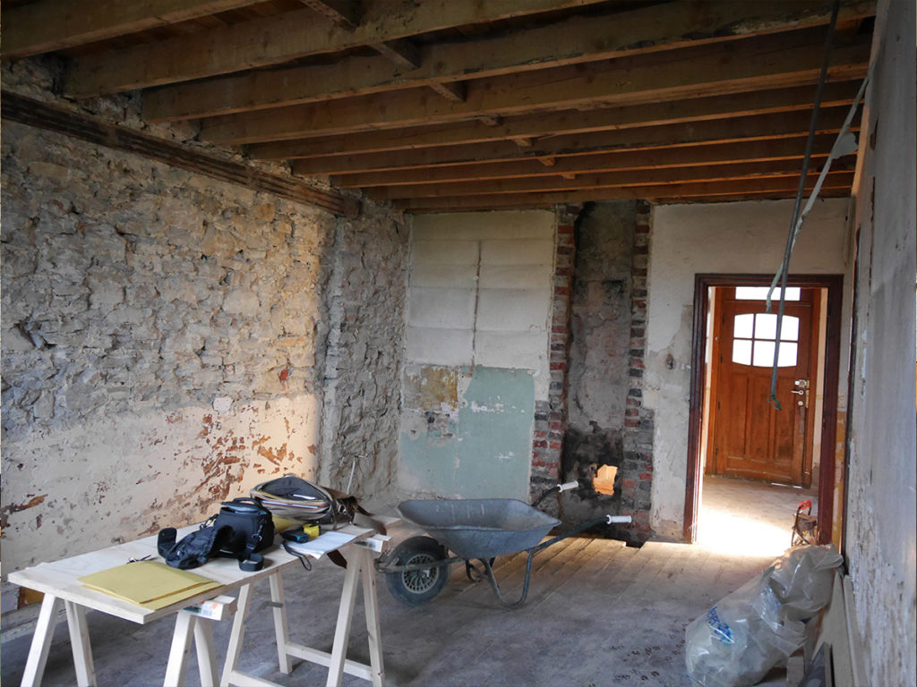035_kitchen