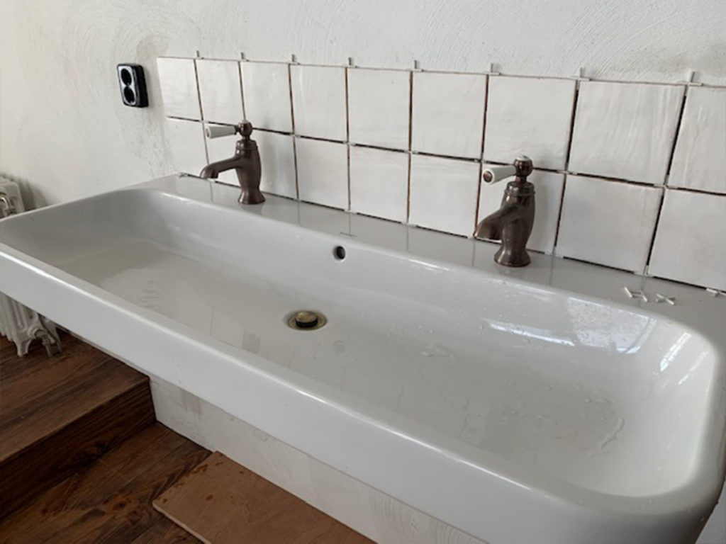 036_bath