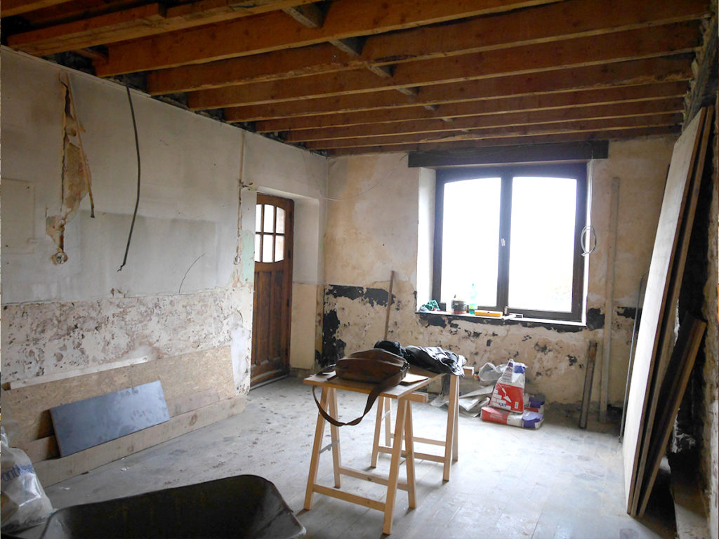 036_kitchen