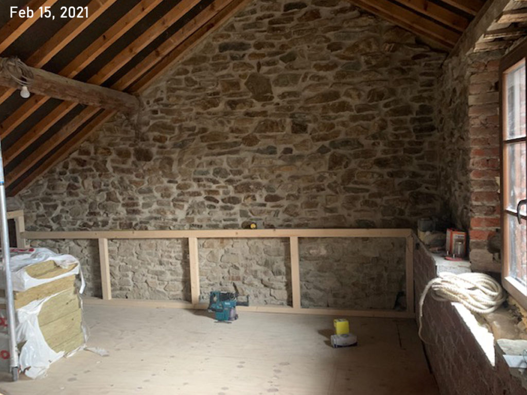 037_attic
