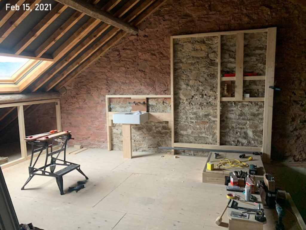 038_attic