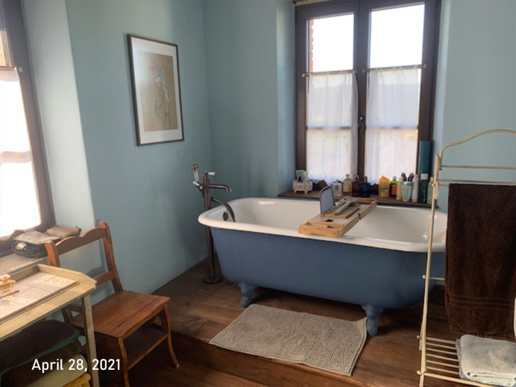 039_bath