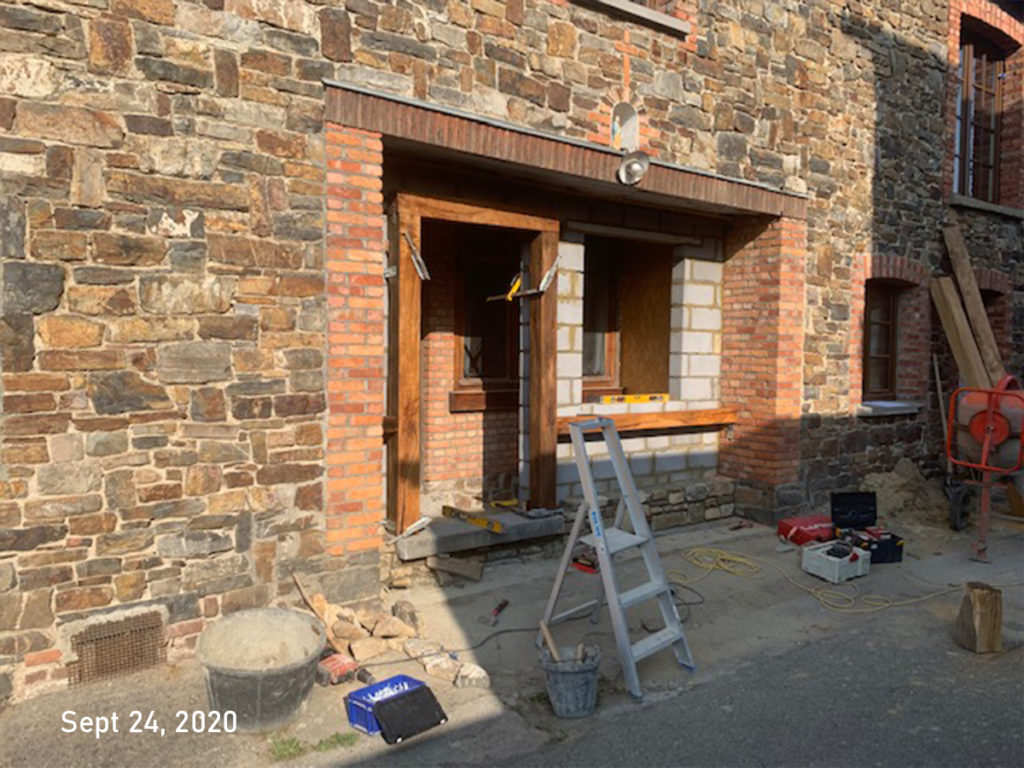 045_entrance