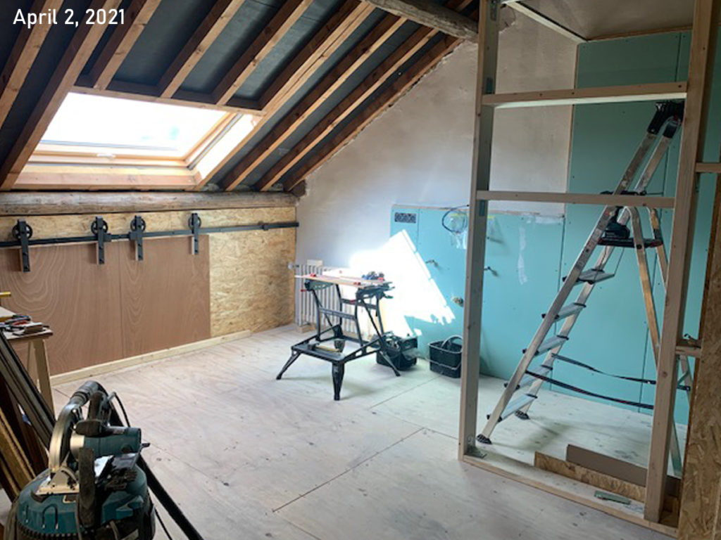046_attic