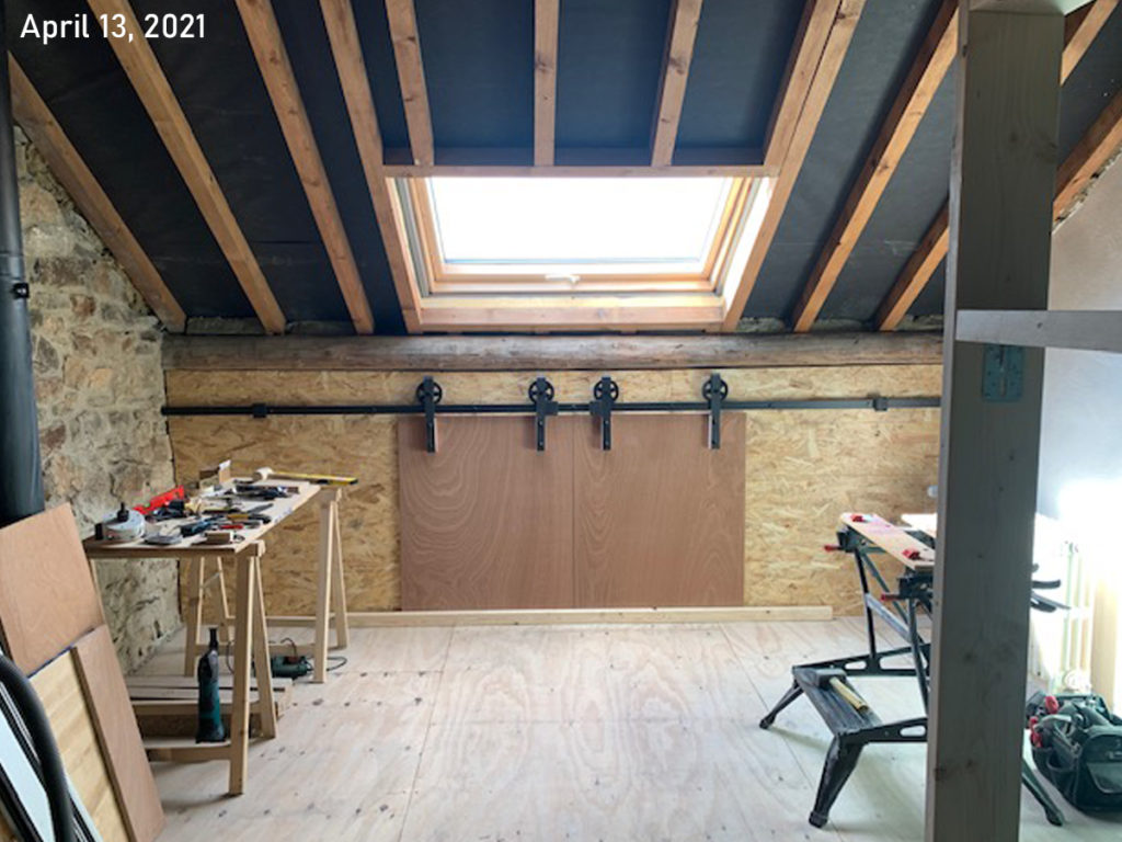 047_attic