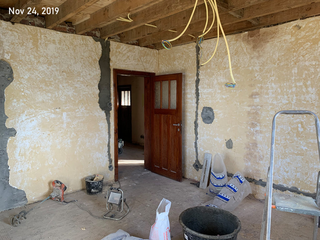 047_kitchen