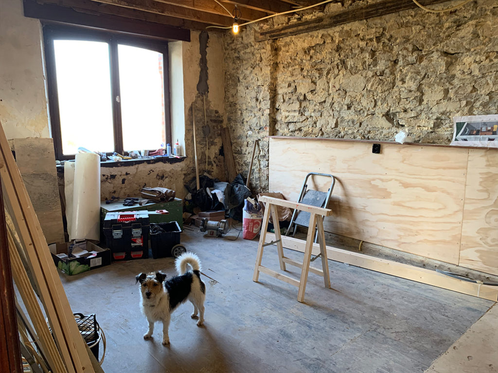048_kitchen