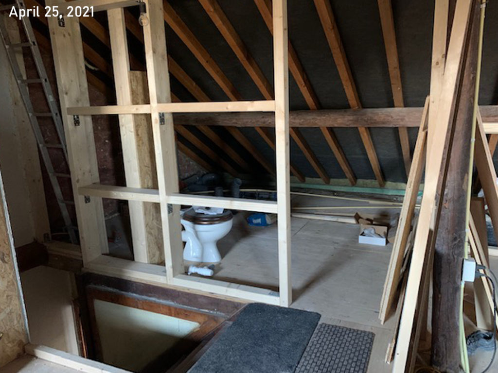050_attic