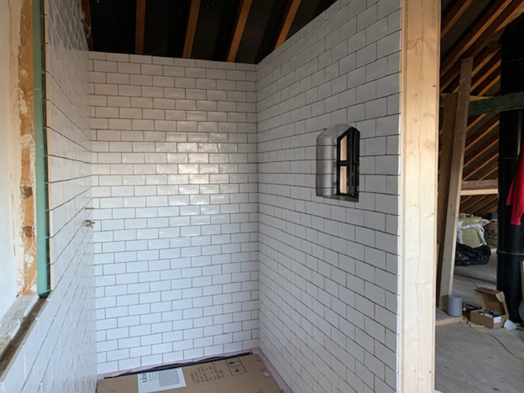052_attic