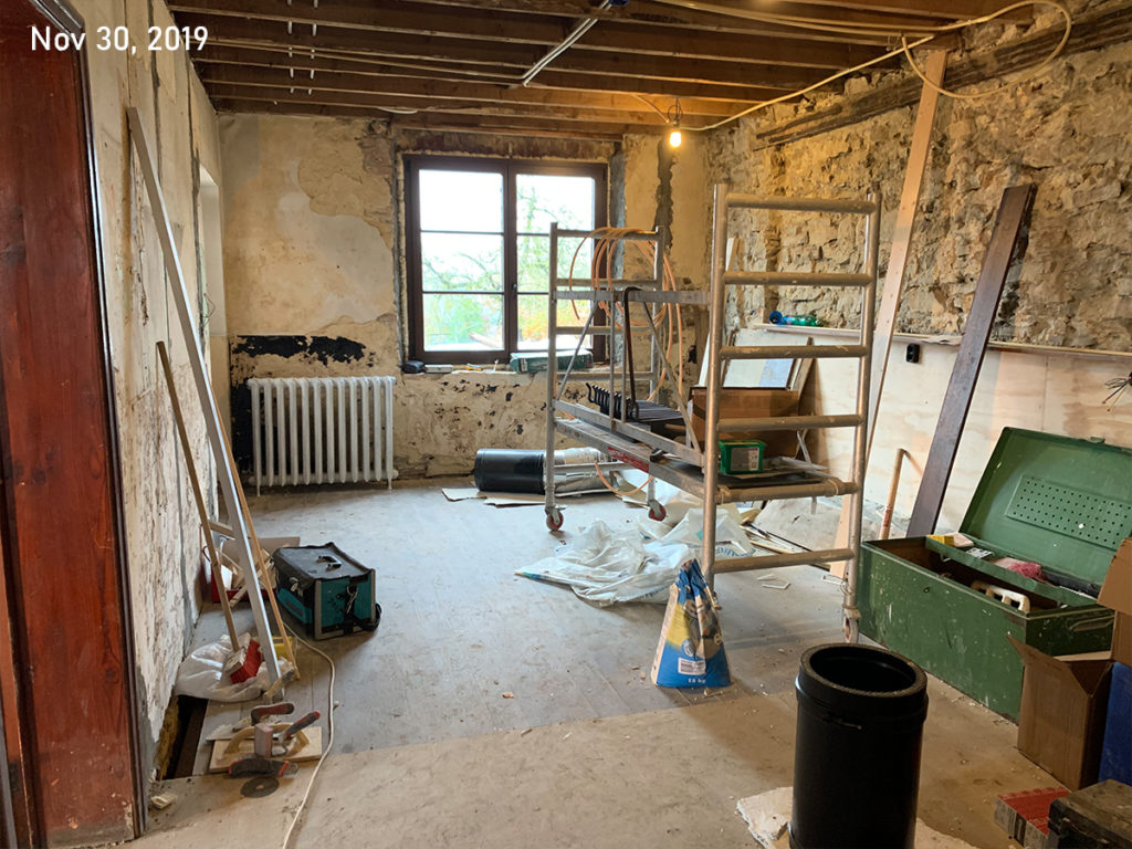 052_kitchen