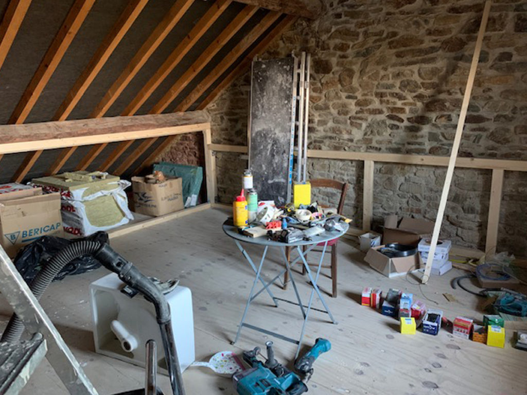 053_attic