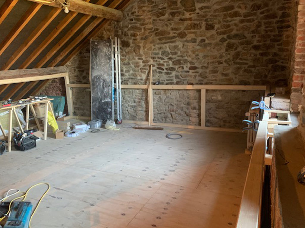 054_attic