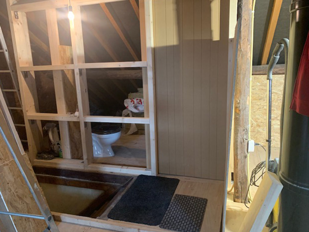 055_attic