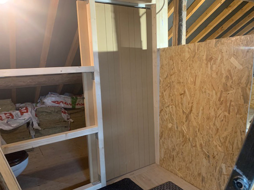 056_attic