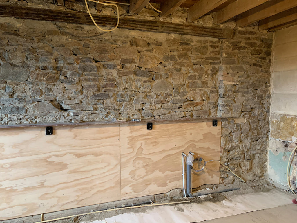 056_kitchen