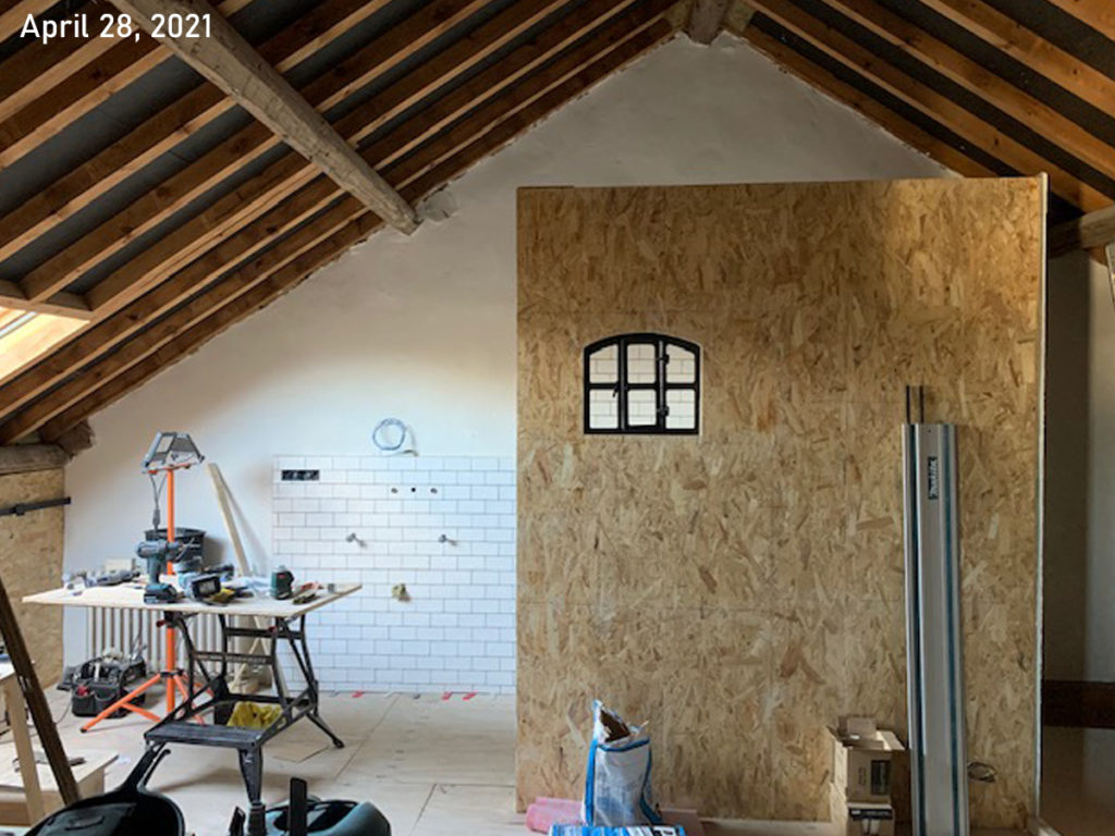 057_attic
